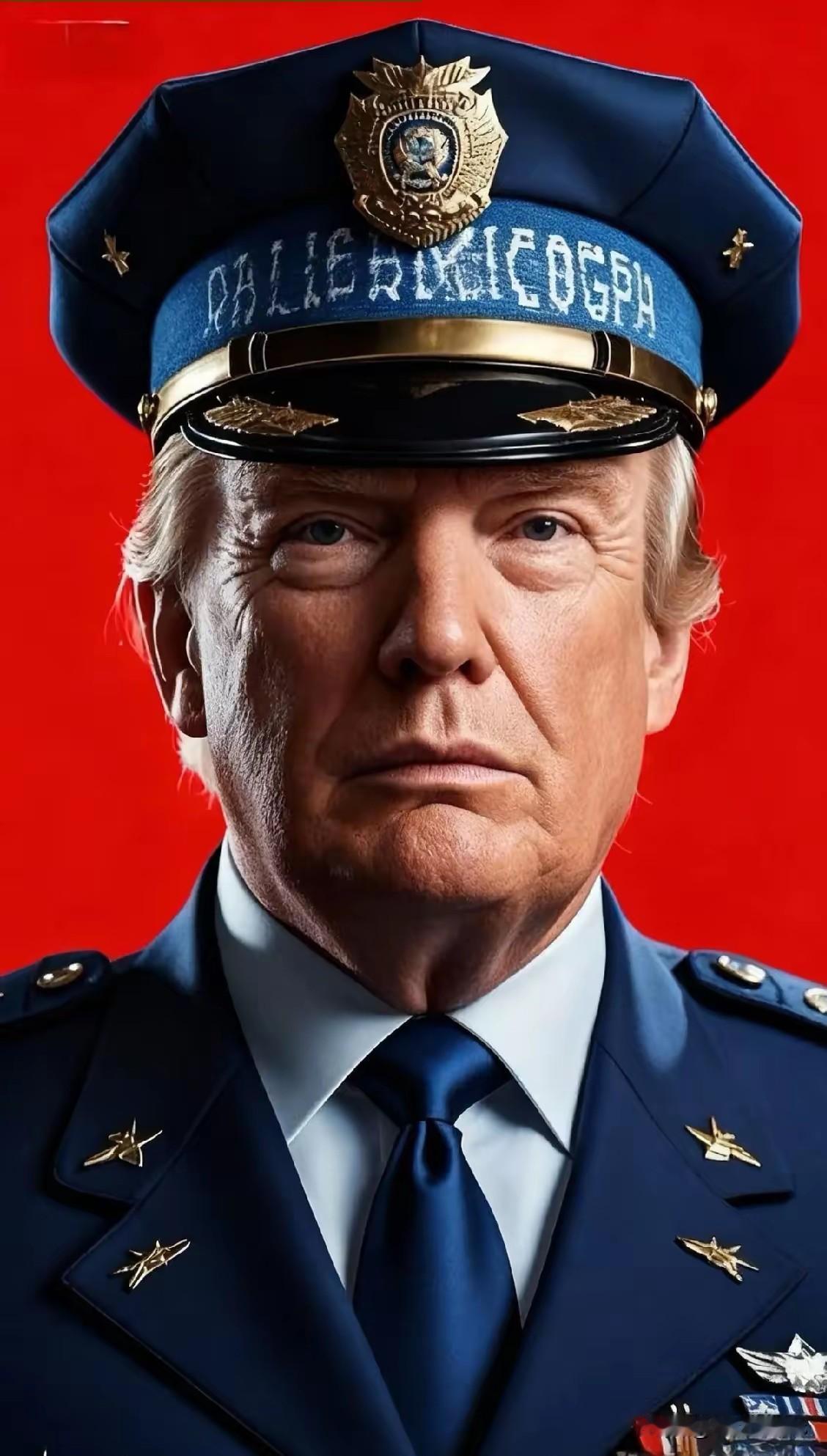 美国新消息！2025年12月29日，特朗普与泽连斯基在特朗普位于佛罗里达州的海