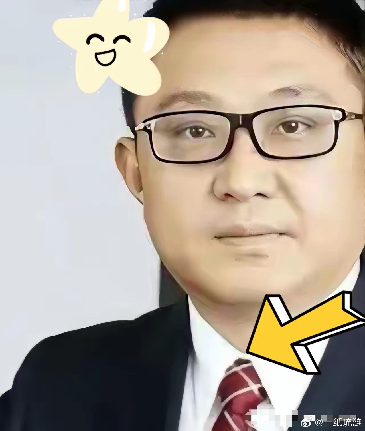 张核子这回真是成了全网的笑话。当年他靠着疫情风口，把核酸检测当成了摇钱树。这人也