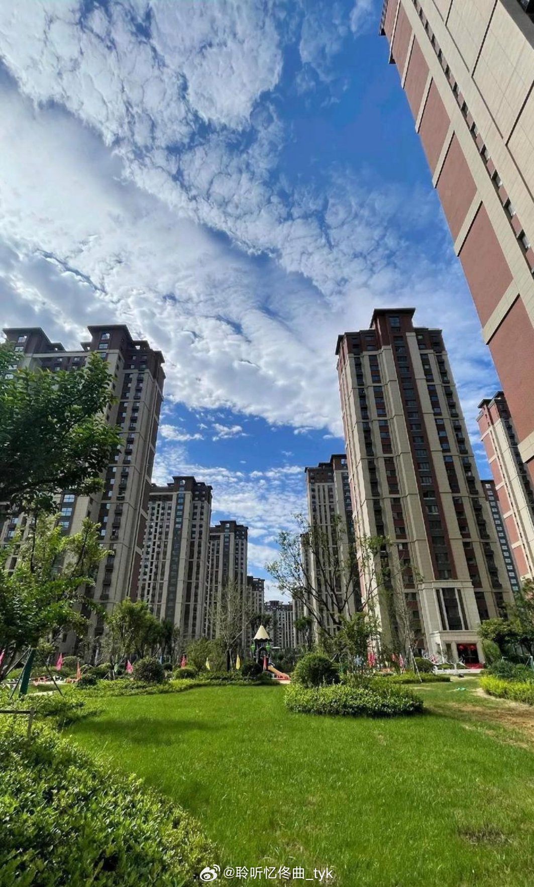 买楼十大口诀：1，一楼，不能买，太潮湿2，二楼，不能买，易反水。3，三楼，不