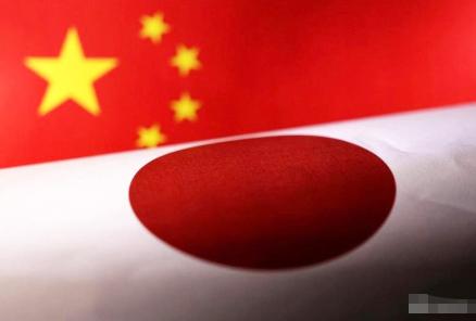 日本喊话中国根据不少日本媒体透露，中国在加强对日出口管控之后，已经批准了多项对