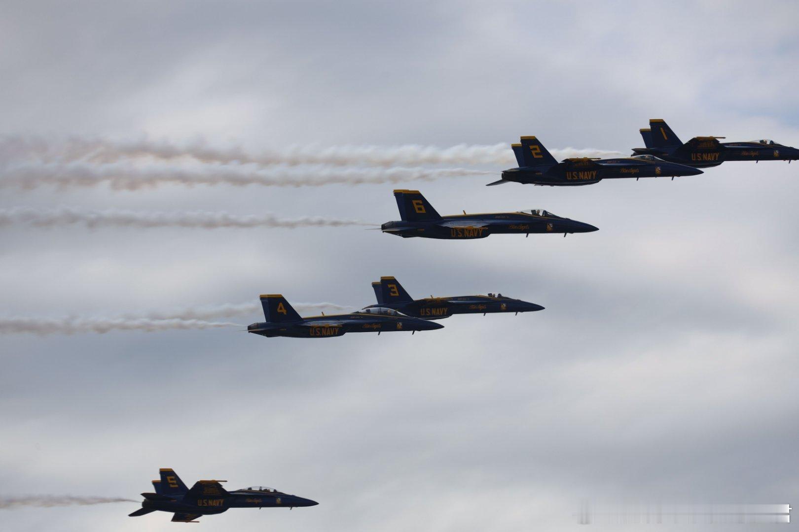 2025KaneoheBayAirshow​​​