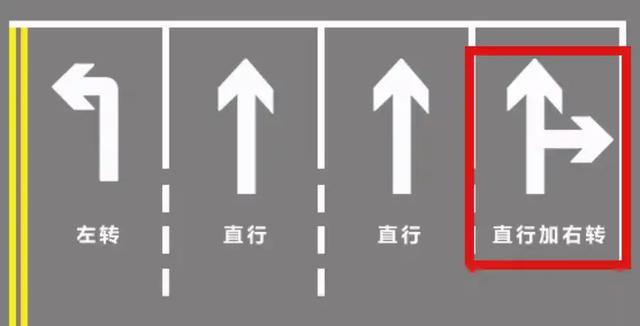 相同的位置，不同的行事风格，造就不同的人生。单位里业务科副科长刘和副局长段，是