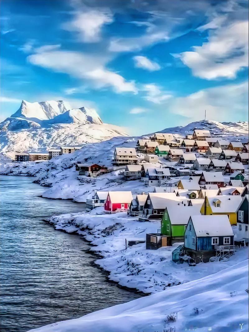 俄罗斯远东这695万平方公里，简直是捧着金山冻得慌！80%地盘卡在北纬50°—7