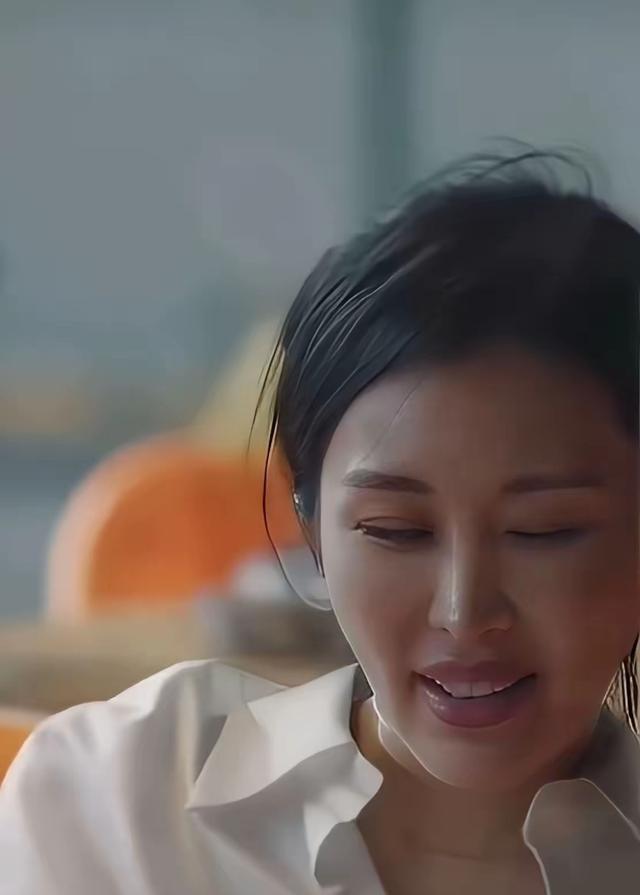 75岁的王石，给所有男人提了个醒一个地产大佬，七十五岁了，还在折腾新生意，可他