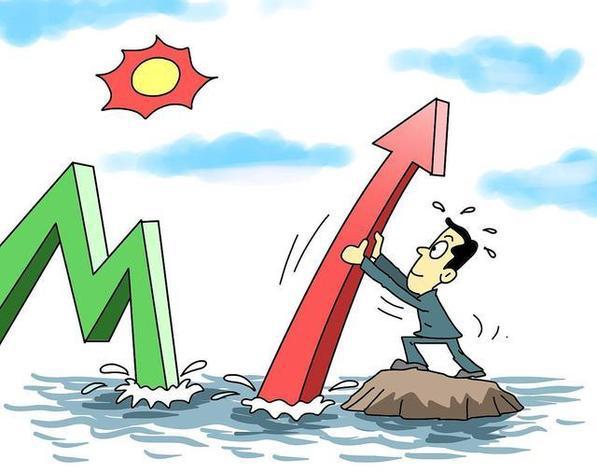 半导体板块政策与企业公告密集落地，周末六家企业落地关键产业动作1、盛屯矿业