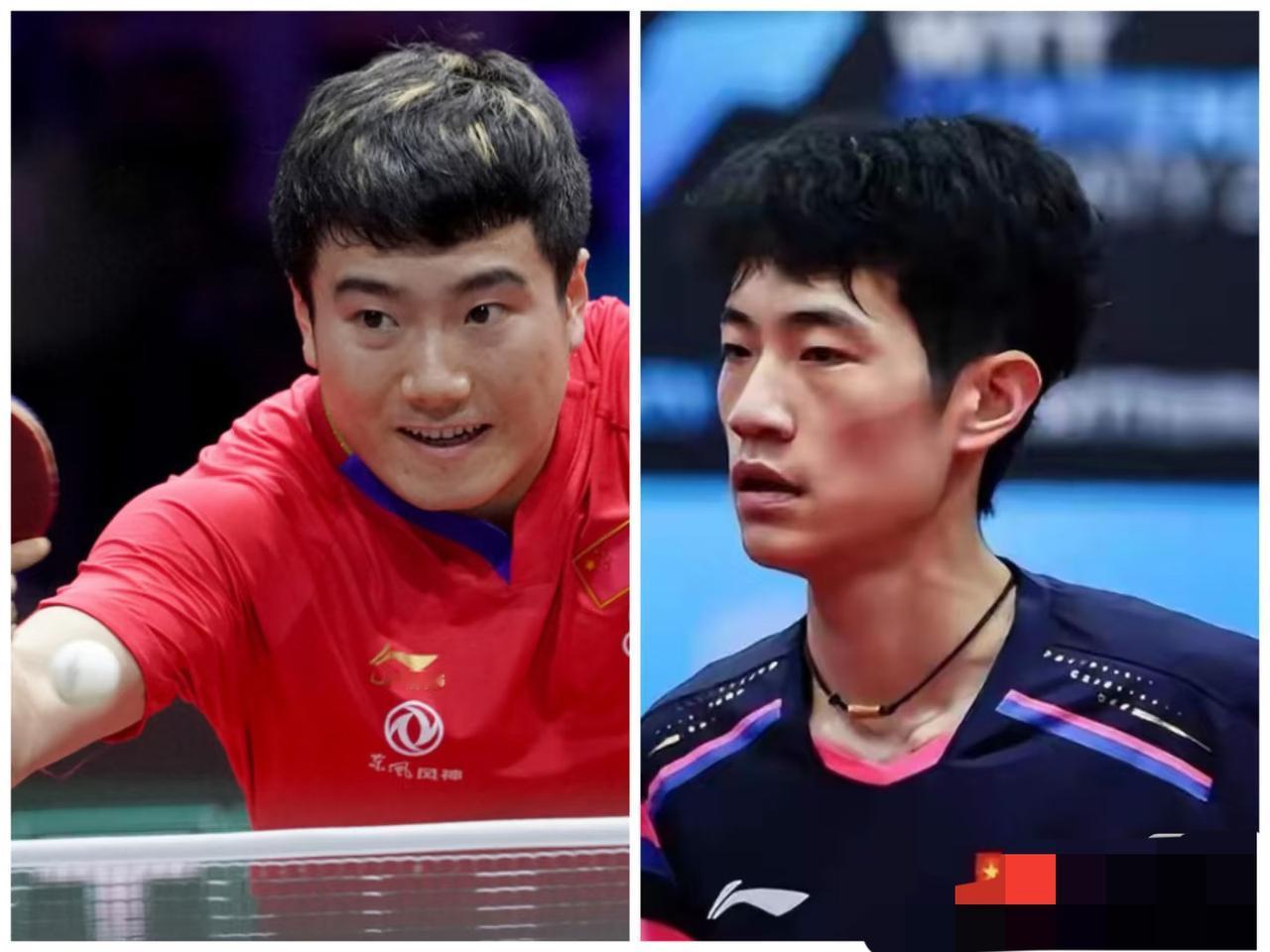 海口亚洲杯梁靖崑因伤退赛，陈俊菘递补！梁靖崑在1月份的三场比赛，一点积分都没