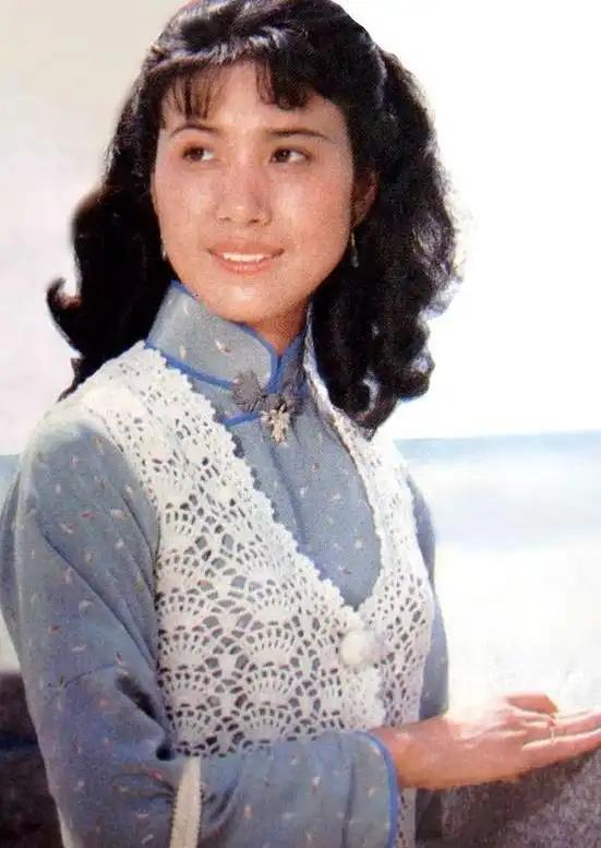 51岁生龙凤胎，她赌赢了！演员吴玉华，39岁离婚，因为前夫汪俊坚持丁克。她转