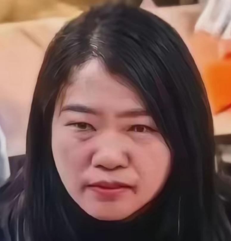 泼汤女子终于露面，道歉时提了个要求，网友彻底怒了！ 保定高阳那场螺蛳粉店的风