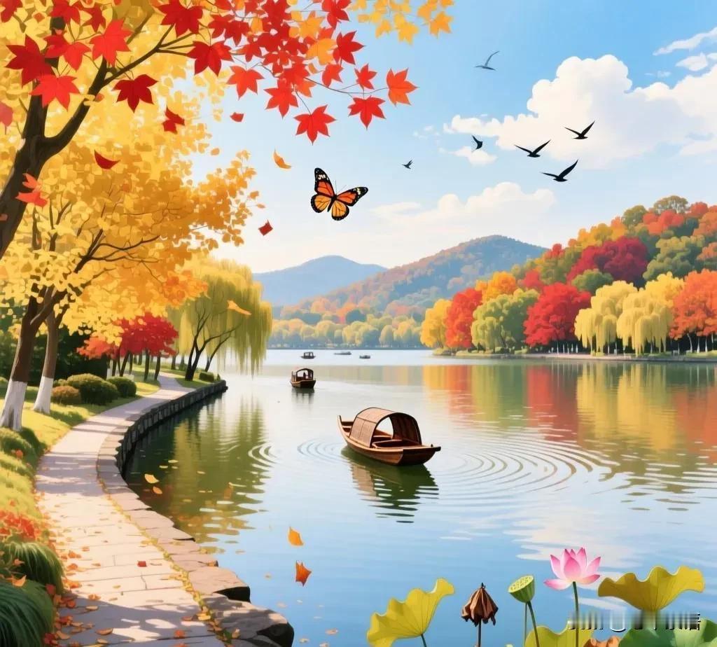 别染发，别染发，别染发很多人总觉得，染一头亮眼的发色，就能显年轻、提气