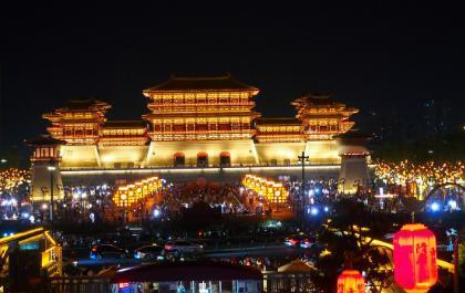 一、2026年多少分能上洛阳理工？先说大家最关心的问题：分。2026年高考刚