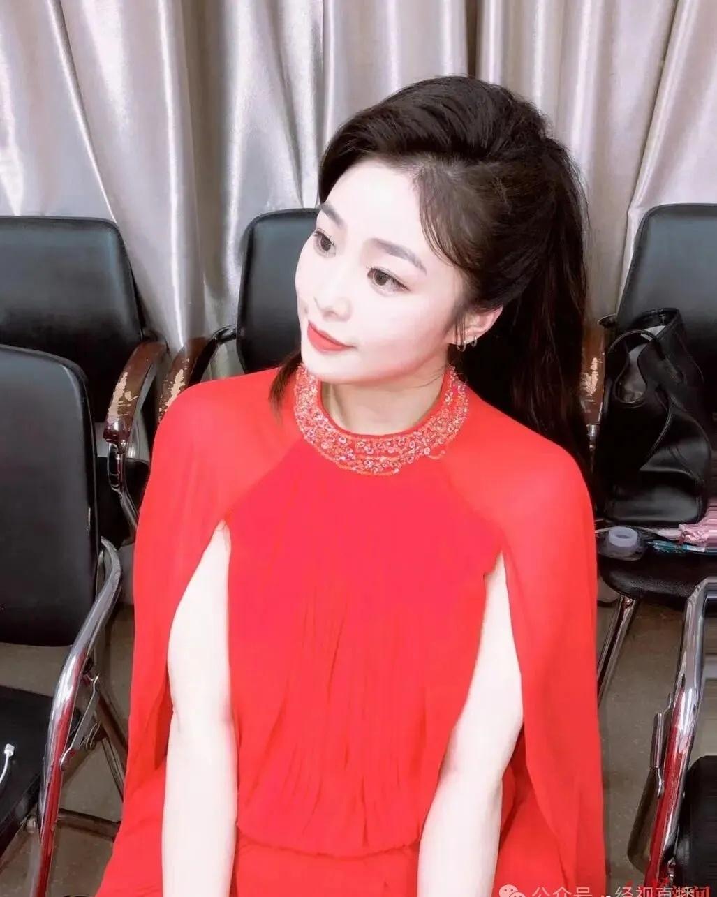 【紧急寻亲！21岁白血病女生寻亲求生机唯一线索指向四川亲生父母​】21岁贵州女