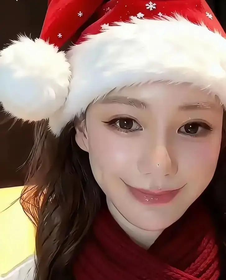 汪小菲给新岳母的奢侈品，根本不是“用心”，而是一种“精准的清算”。你看他选