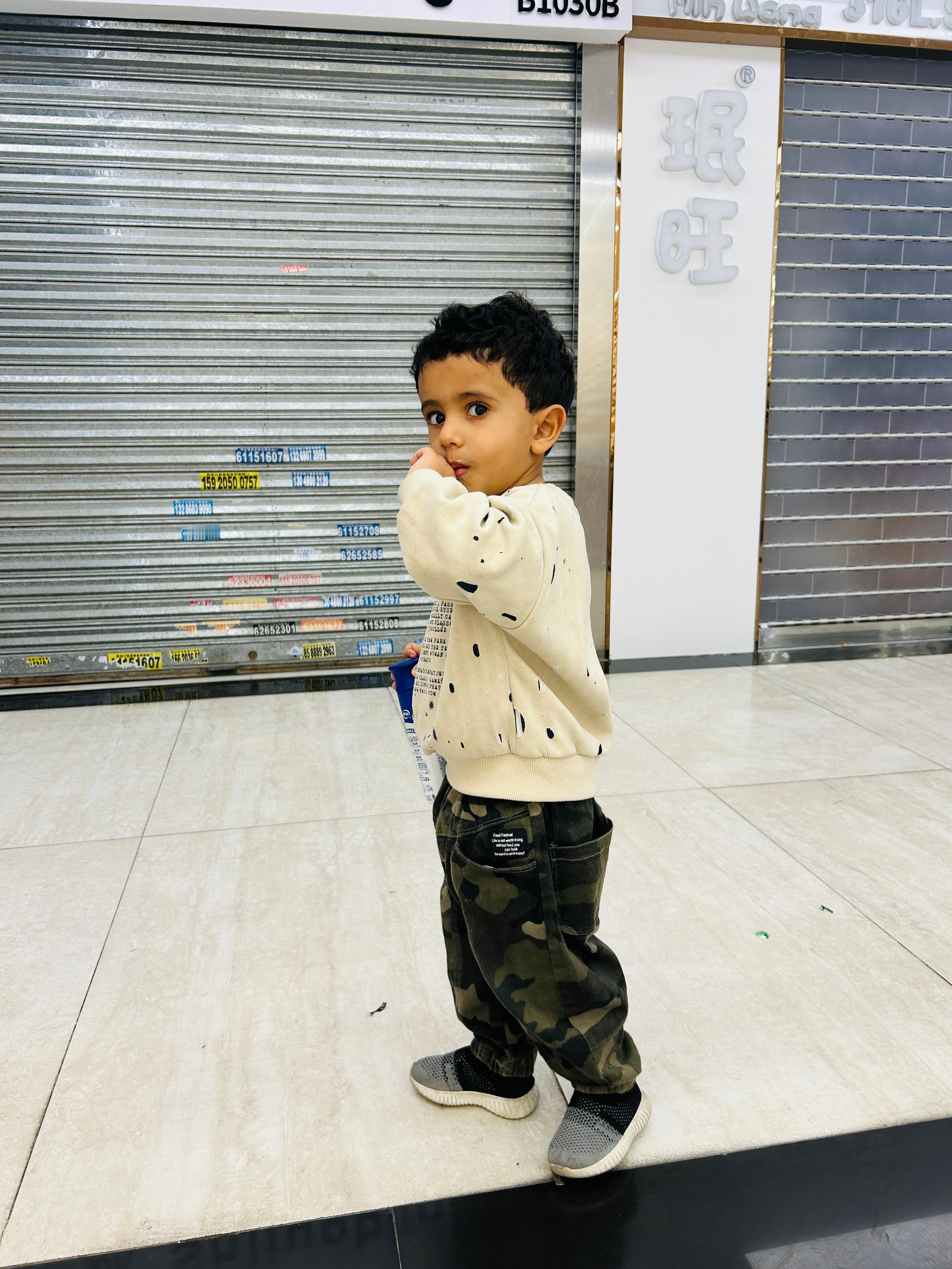 好可爱🥰🥰🥰