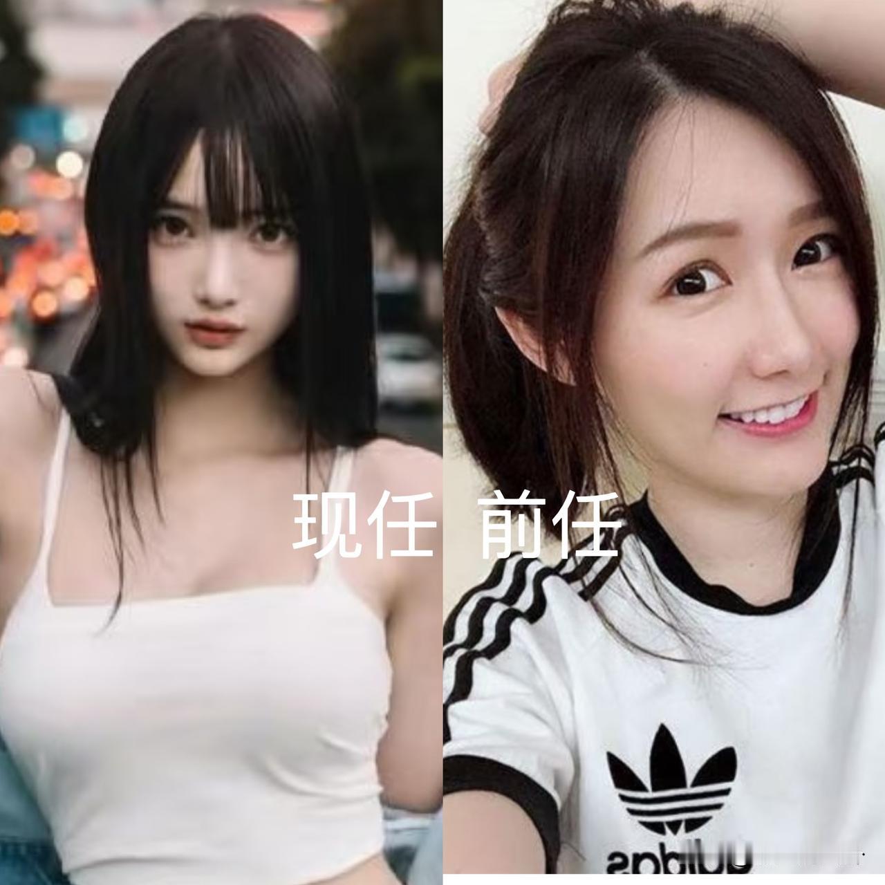 不出意外，意外还是发生了林俊杰公布恋情，祝福没等来先等来了的却是绯闻前女友的