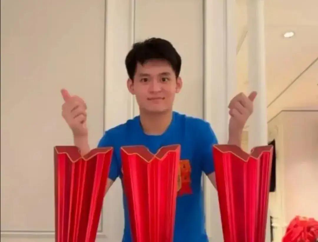 小石头林诗栋单打最好签位抽在下半区，死磕巴西人雨果！今天WTT新加坡大满贯