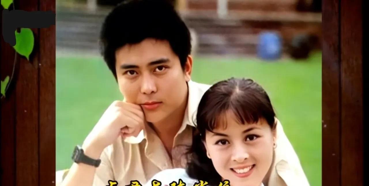 15对曾经是夫妻的明星，你知道是谁吗？