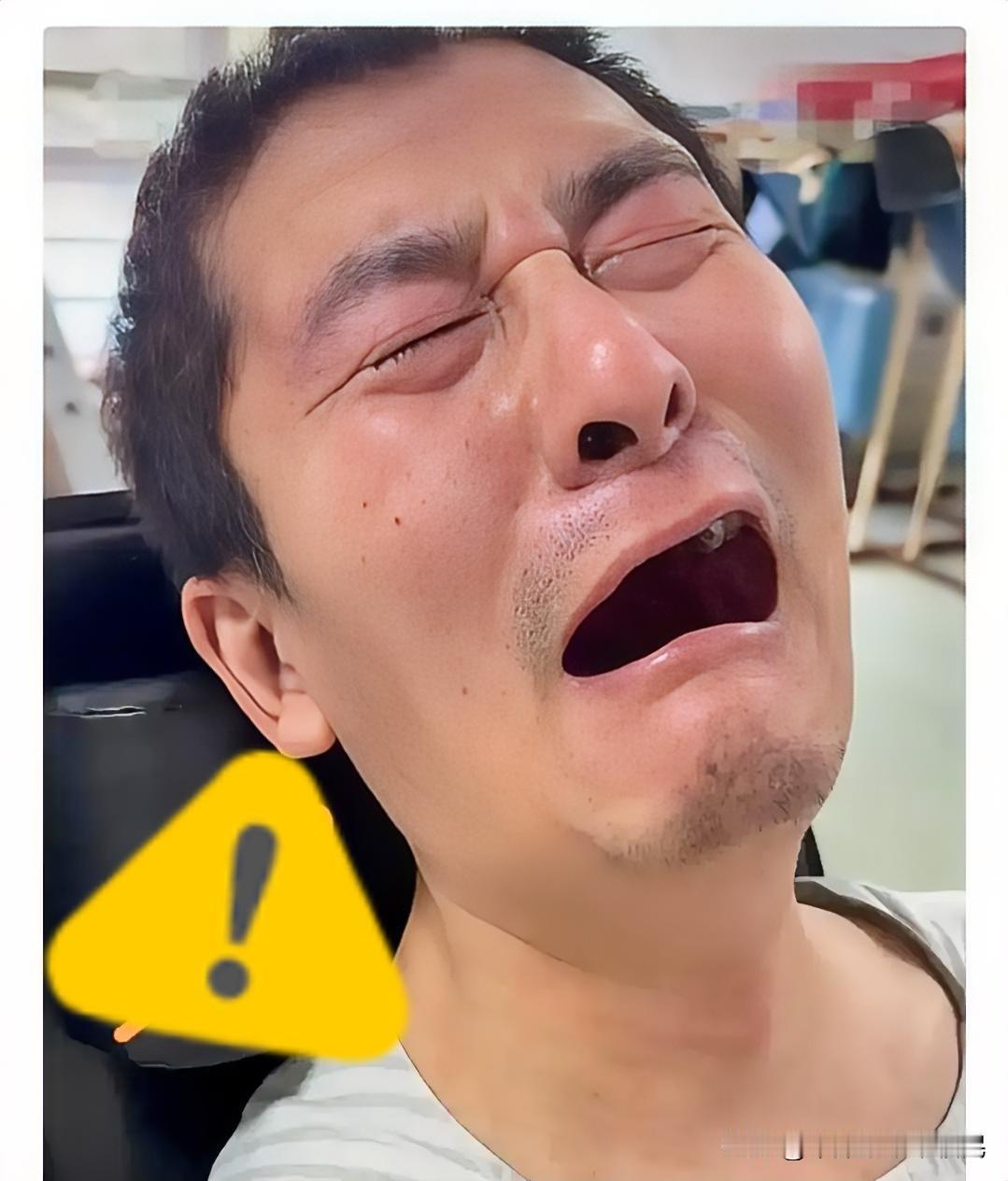 扎心！还9年房贷近100万，本金只减12万？这坑太多人踩了！浙江大哥哭晕在