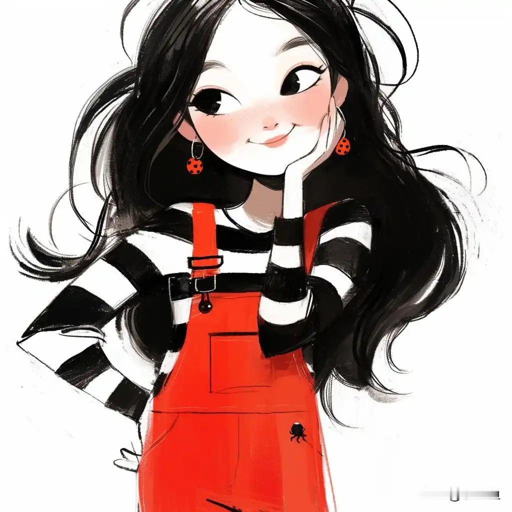 近日，河南信阳刘女士，她自己说她喝了点儿酒，坐在老公骑的电瓶车后座上、不慎摔了下