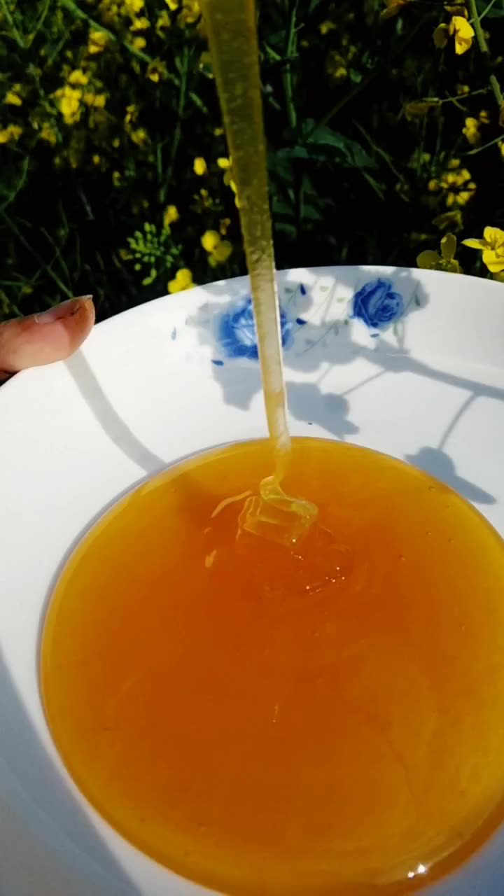 蜂蜜直接喝还是要兑水 2161309682103998747.jpg?id=0