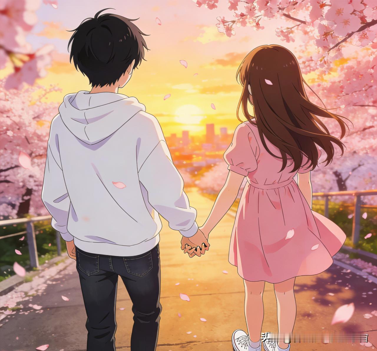 男人需要怎么哄：1、2岁男人，用玩具哄。2、6岁男人，用游戏哄。3、12岁