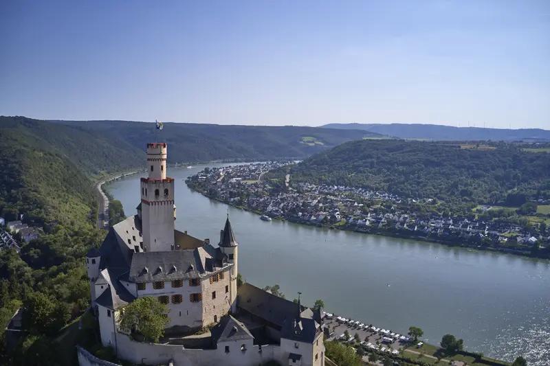 世界各国民用电价对比：德国：1度电2.31元人民币法国：1度电1.85元人