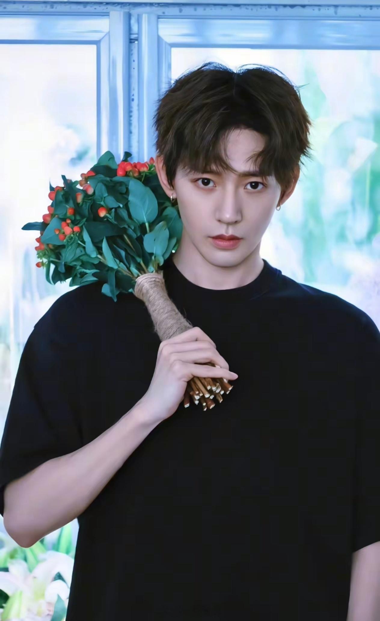 邓为这张图的含金量懂一下！！！我的天啊​​