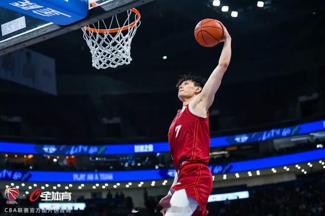 北京首钢俱乐部已经收到曾凡博的澄清信，小曾很快就会注册成功，不出意外元旦的新年大