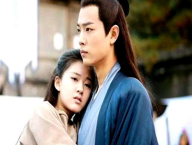 拒了肖战，她疯了吗？《十日终焉》女主空缺冲上热搜。瓜主爆料：赵露思团队嫌戏