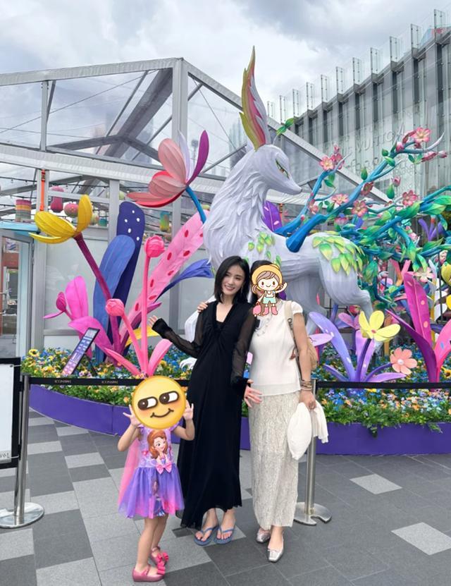 好聚好散值得尊重[比心]