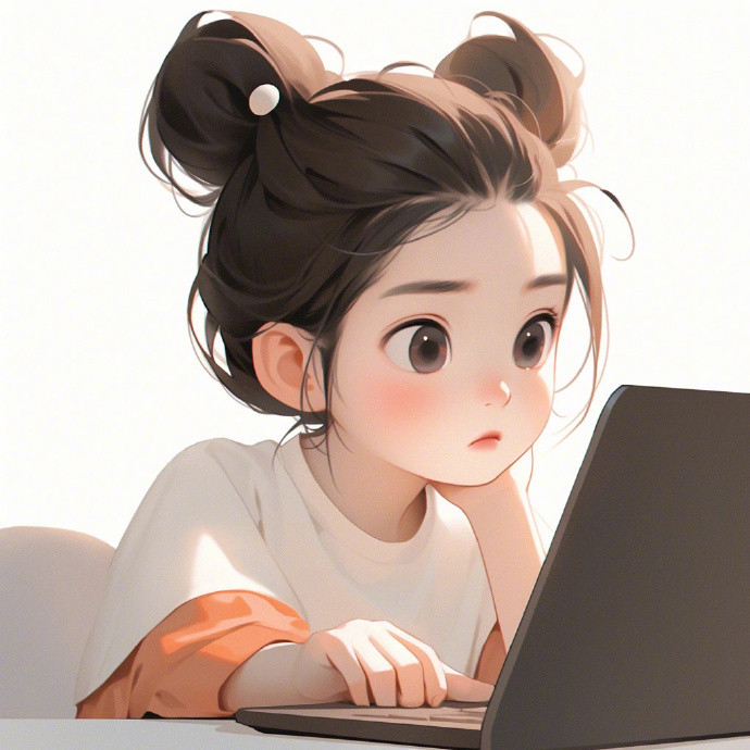 大起大落后，你会发现，你帮过的人，不一定会帮你，但帮过你的人，他还会再帮你。——