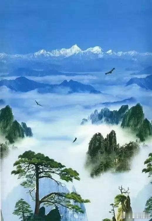 什么样的八字适合学《易学》？1、命中辰戌丑未多的八字，有悟性，有灵感，喜欢玄学。