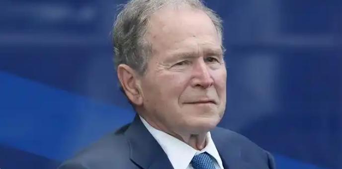 每五个美国人里，有两个不相信911的官方叙事。一项民调显示，41%的美国人认