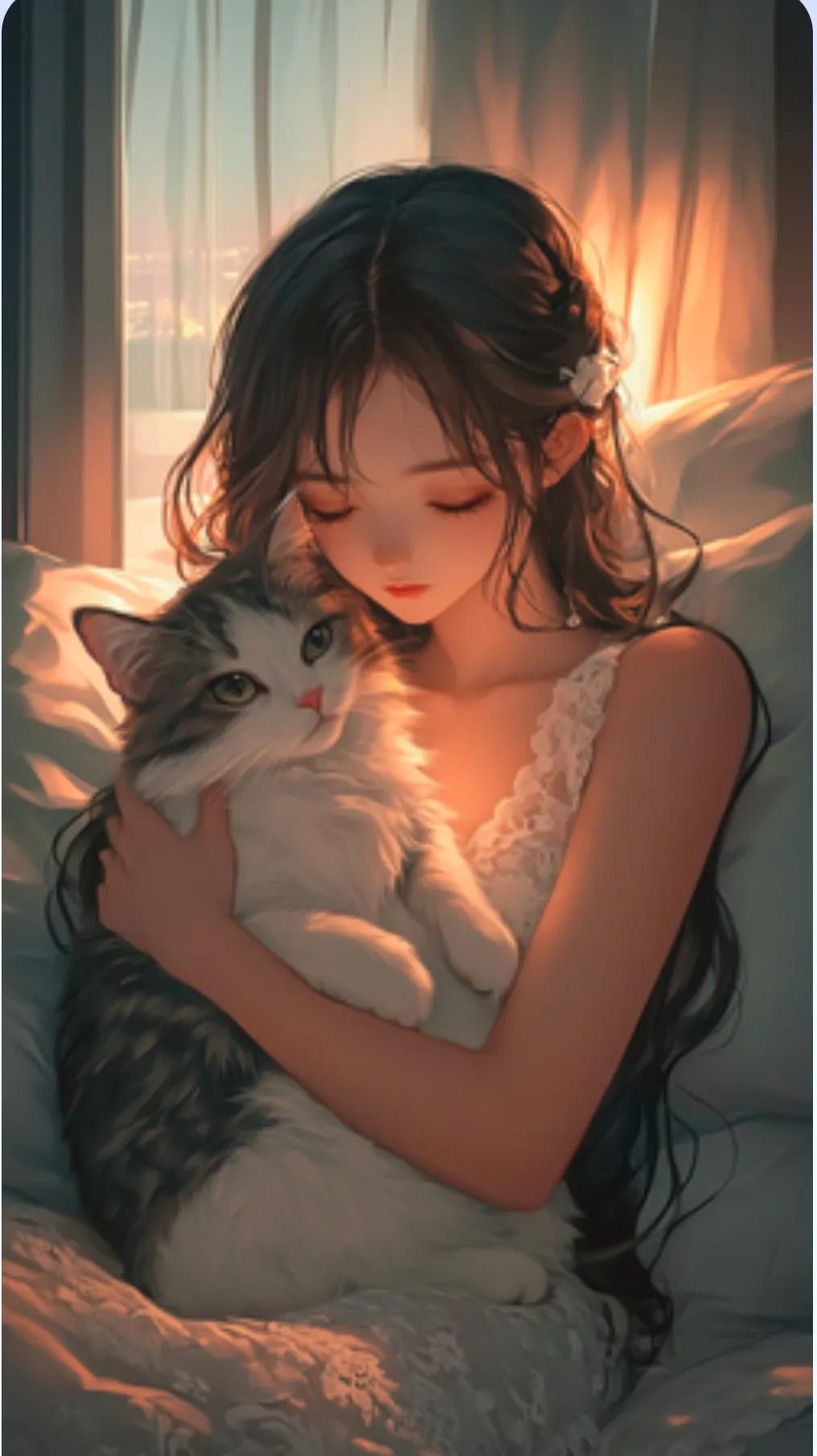 [？？？]性格会决定人生吗？是否会决定人生是一个复杂且具有争议性的话题，不能