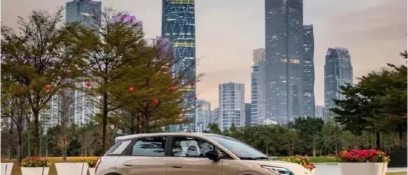 一觉醒来，车圈沸腾了，当比亚迪，理想，零跑等新势力以为己占领中国汽车市场
