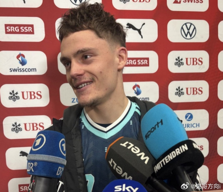 在友谊赛4-3战胜瑞士后，维尔茨在接受采访时谈到了穆西亚拉的情况，他表示，希望这