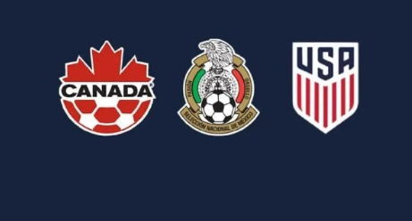 韩国裁判无缘2026年世界杯，算上这次已连续缺席4届国际足联公布了将执法今年世