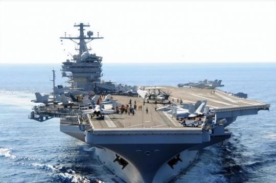 中日一旦开战，中国无需动用核武，只要“一招”，日本自动崩溃。不作死就不会死，高市