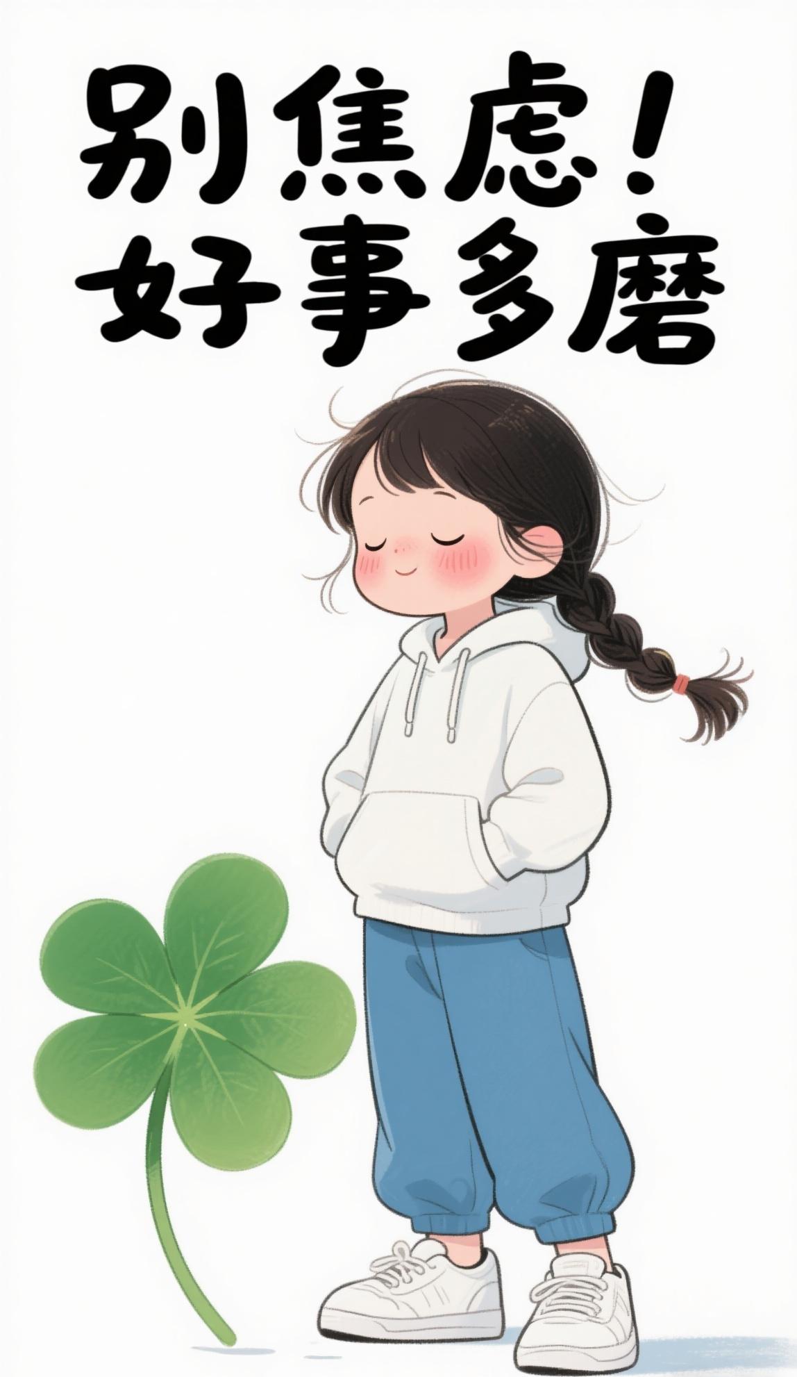 教育孩子这事不少家长有共鸣苦口婆心说百遍不如“上手”一下管用孩子聪明得很