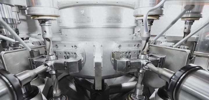 中国又一技术震惊世界，西方巨头纷纷求合作，这黑科技到底有多牛