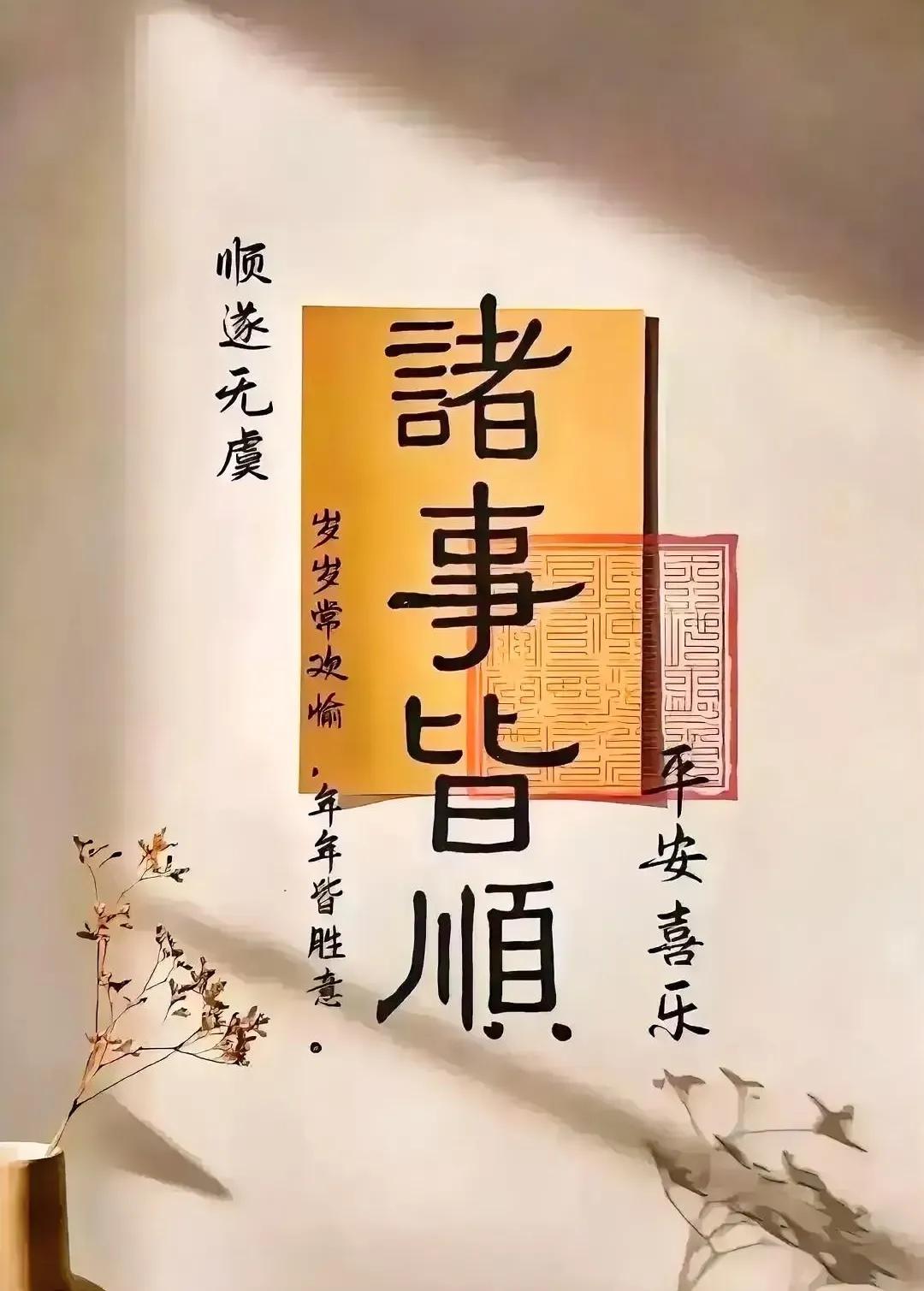 原来旺自己是有玄学的，要狠狠记住：1.床头不朝西，按照传统说法，顺应地球磁场