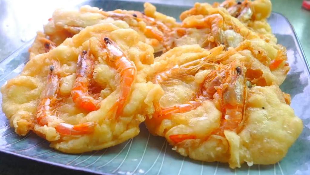 如何做炸虾饼 2162407392651094324.jpg?id=0
