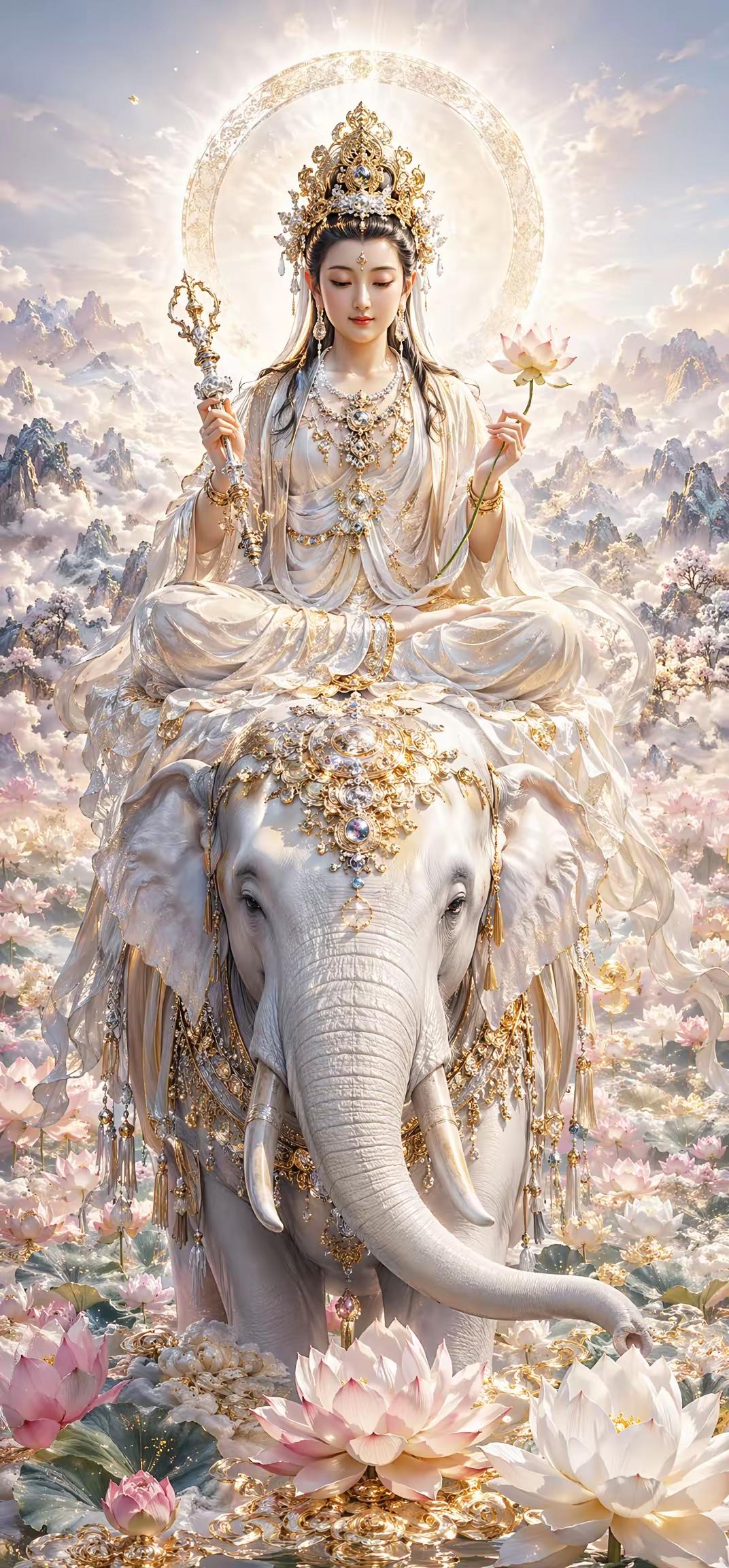 手机壁纸～多点作为，少点以为，是收起想当然的预判、沉心踏实前行的行事准则——比起