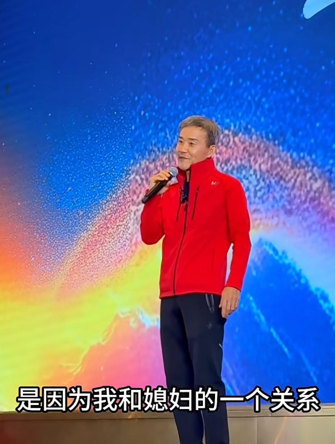 王石回应婚变传闻1月20日，万科创始人王石在出席活动时再度回应婚变传闻。他略