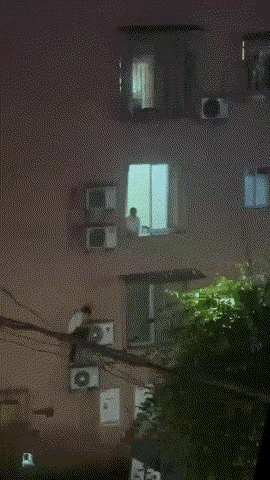 哦豁哦豁哦豁……[汗]