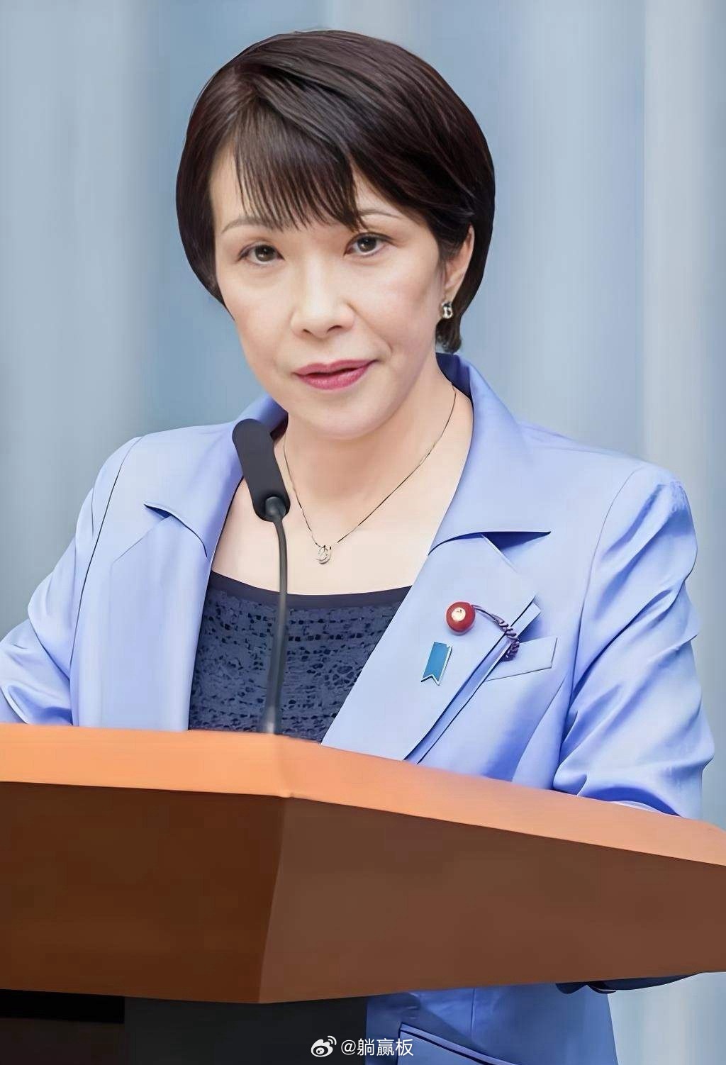 名古屋亚运会"签证双标"：高市早苗将体育盛会沦为政治工具近日，日本宣布2026年