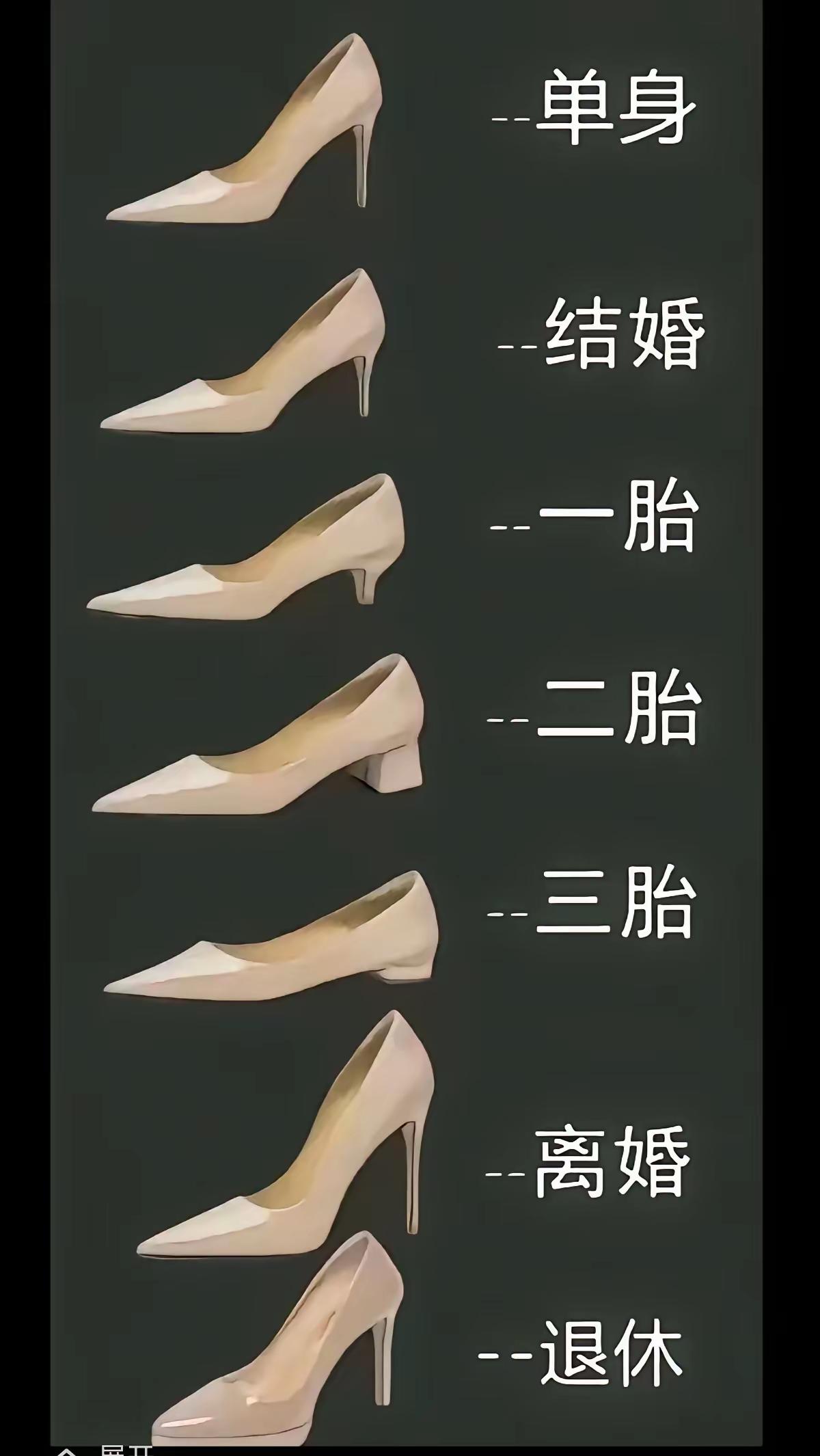 这也太形象了吧[呲牙笑]