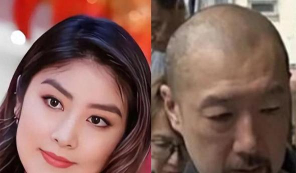 陈慧琳从小养尊处优，最后却嫁给了光头刘建浩，很多人都不理解她图啥。原因其实很简单