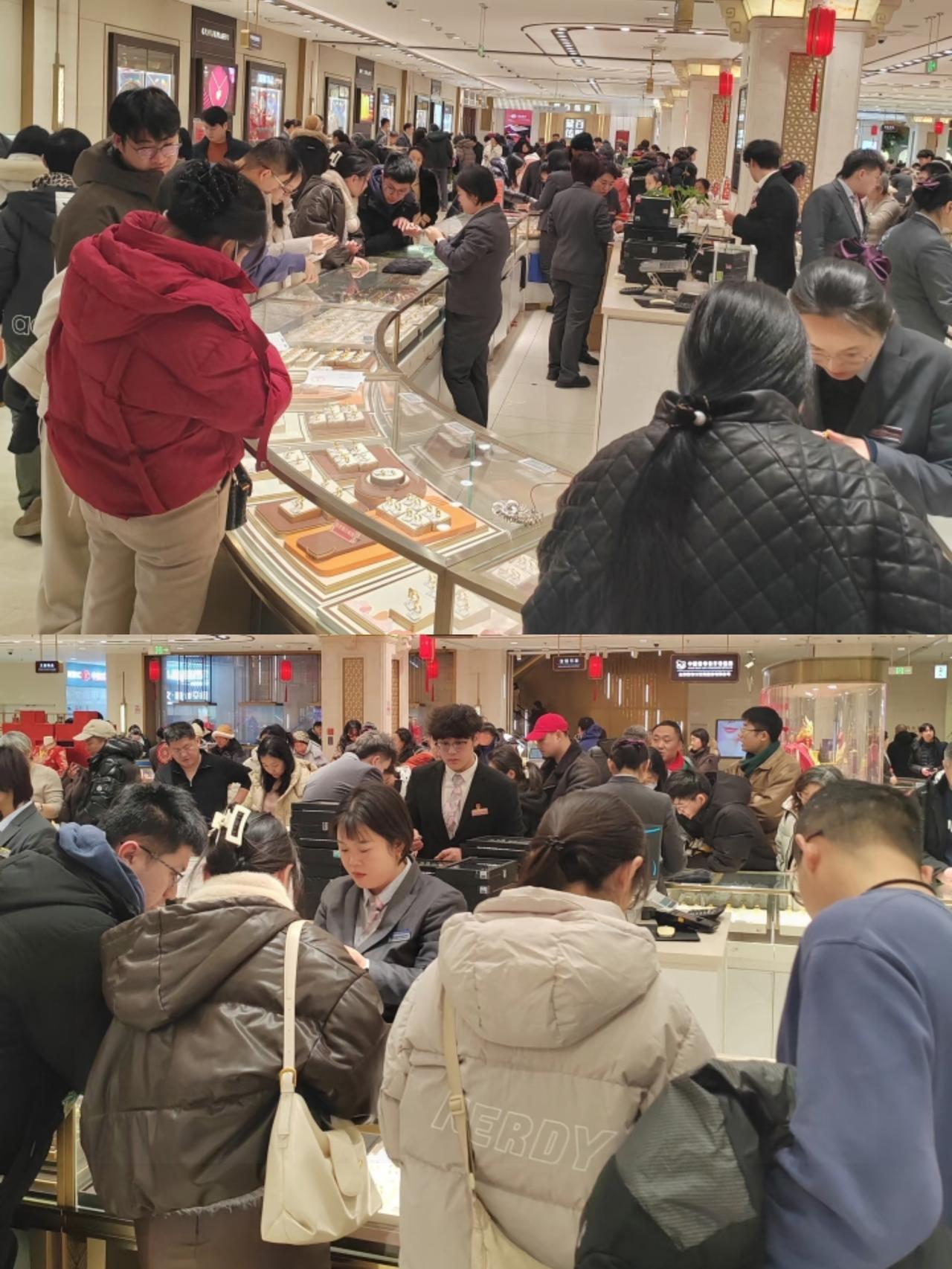 当下全球这个乱局，普通人最该做的事，真不是跟风抢黄金，更不是碰白银投资。 而