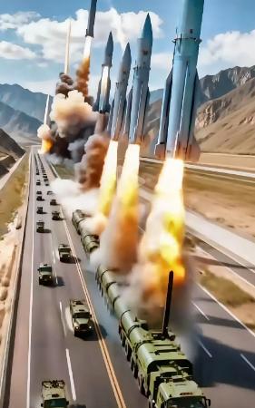 美国想让日本拖住中国，好渔翁得利，日本想拉美国下水，浑水摸鱼；俄国想让中国下场，