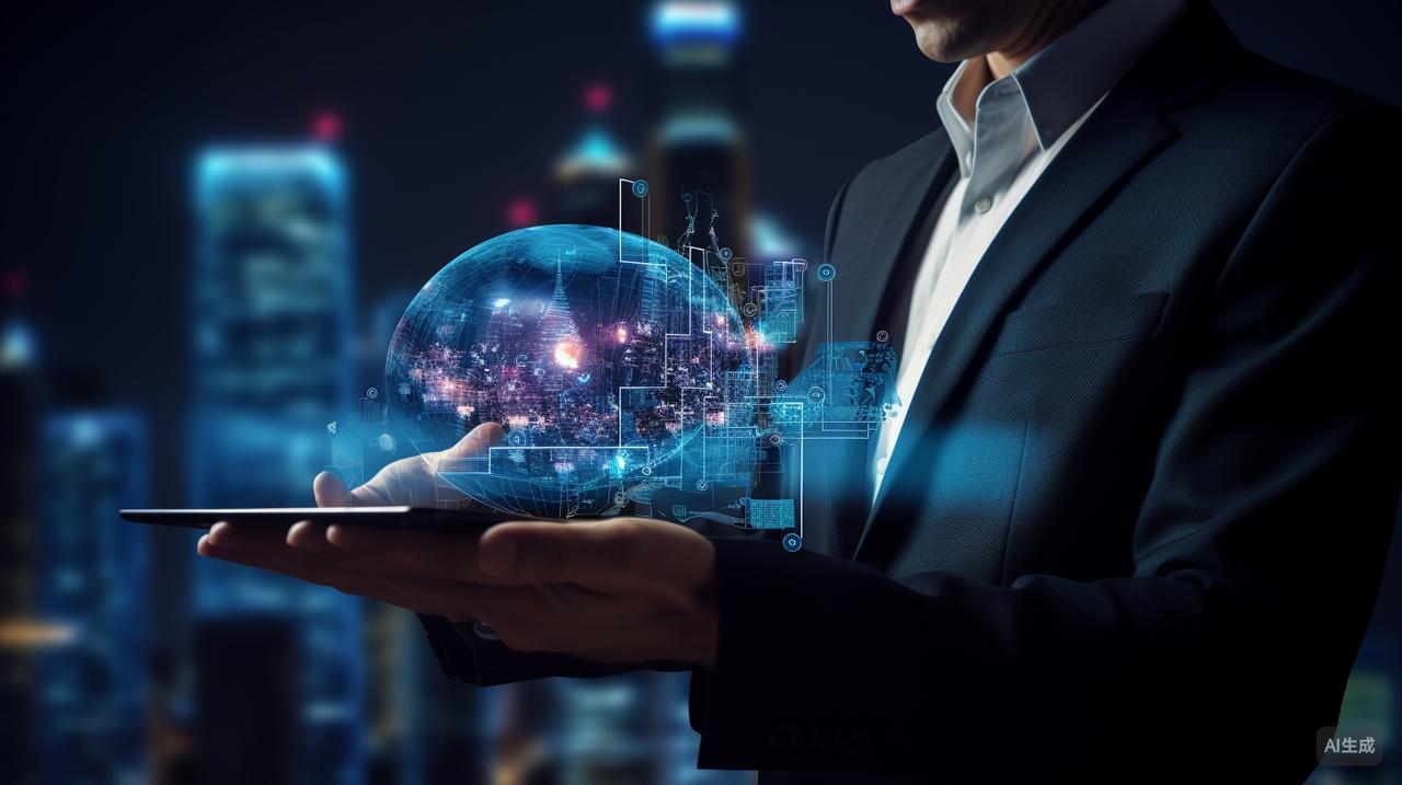 AI已开始失控？473个安全漏洞曝光，20余顶尖工程师离职这波硅谷AI顶